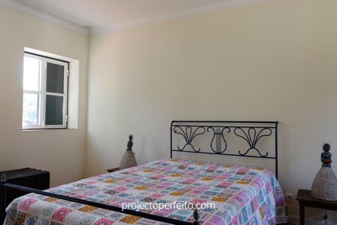 Farm i Estarreja, Aveiro, Estarreja - € 880.000 | Ref: 3486 - foto 19