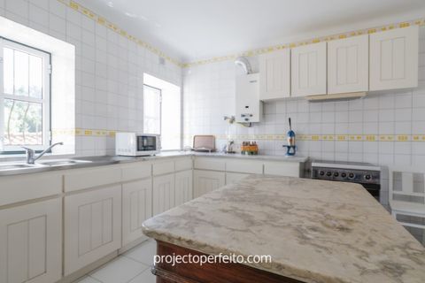 Farm i Estarreja, Aveiro, Estarreja - € 880.000 | Ref: 3486 - foto 20