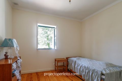 Farm i Estarreja, Aveiro, Estarreja - € 880.000 | Ref: 3486 - foto 21