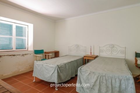 Farm i Estarreja, Aveiro, Estarreja - € 880.000 | Ref: 3486 - foto 22