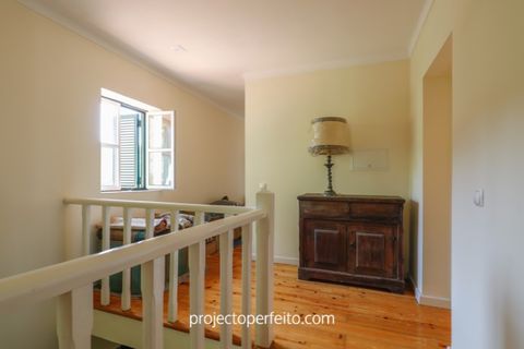 Farm i Estarreja, Aveiro, Estarreja - € 880.000 | Ref: 3486 - foto 23