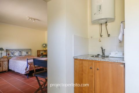 Farm i Estarreja, Aveiro, Estarreja - € 880.000 | Ref: 3486 - foto 24