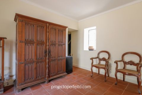 Farm i Estarreja, Aveiro, Estarreja - € 880.000 | Ref: 3486 - foto 25