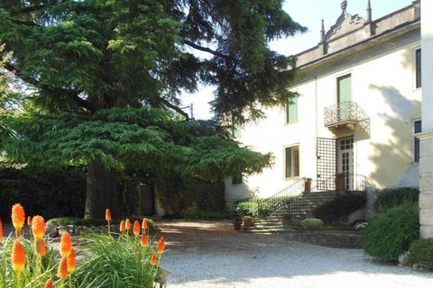 Villa a Longare, Vicenza, Longare - € 1.100.000 | Ref: 2413 - foto 3