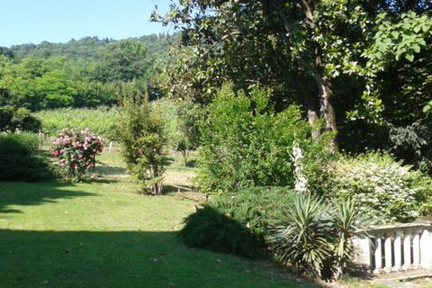 Villa a Longare, Vicenza, Longare - € 1.100.000 | Ref: 2413 - foto 6