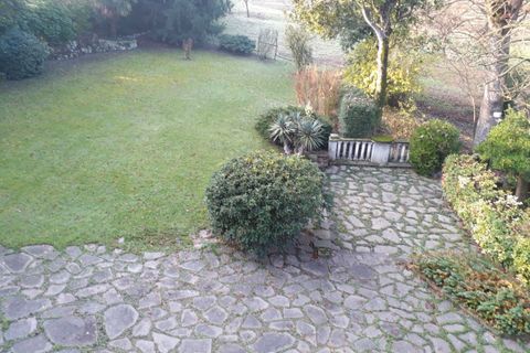 Villa a Longare, Vicenza, Longare - € 1.100.000 | Ref: 2413 - foto 7