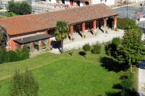 Villa a Longare, Vicenza, Longare - € 1.100.000 | Ref: 2413 - foto 10