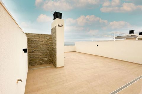 Lejlighed i Algorfa, Alicante, Algorfa - € 318.000 | Ref: ON-1100 - foto 7