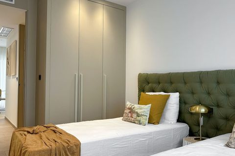 Lejlighed i Algorfa, Alicante, Algorfa - € 318.000 | Ref: ON-1100 - foto 14