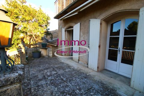 Villa a Gignac, Herault, Gignac - € 410.000 | Ref: 343082048 - foto 14