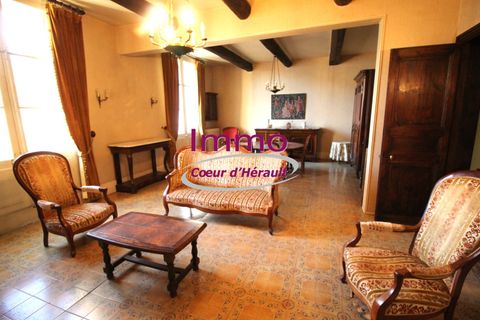 Villa a Gignac, Herault, Gignac - € 410.000 | Ref: 343082048 - foto 4