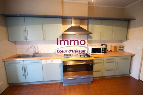 Villa a Gignac, Herault, Gignac - € 410.000 | Ref: 343082048 - foto 5