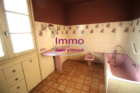 Villa a Gignac, Herault, Gignac - € 410.000 | Ref: 343082048 - foto 9