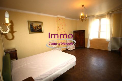Villa a Gignac, Herault, Gignac - € 410.000 | Ref: 343082048 - foto 10