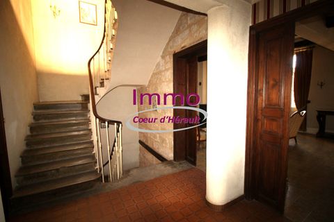 Villa a Gignac, Herault, Gignac - € 410.000 | Ref: 343082048 - foto 11