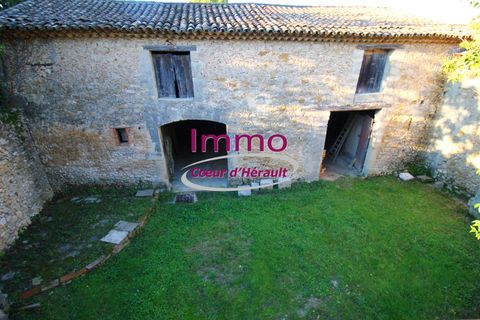 Villa a Gignac, Herault, Gignac - € 410.000 | Ref: 343082048 - foto 3