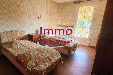 Villa a Gignac, Herault, Gignac - € 410.000 | Ref: 343082048 - foto 13