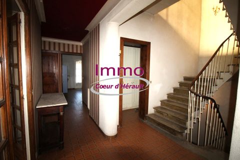 Villa a Gignac, Herault, Gignac - € 410.000 | Ref: 343082048 - foto 7