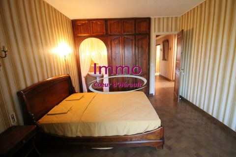 Villa a Gignac, Herault, Gignac - € 410.000 | Ref: 343082048 - foto 12