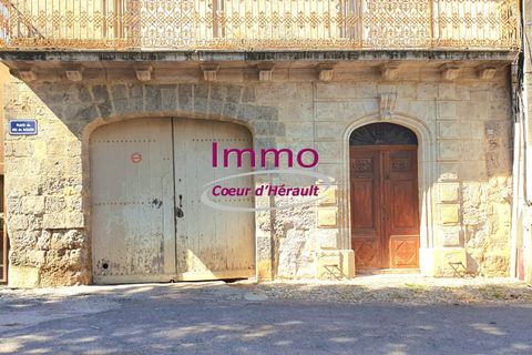 Villa a Gignac, Herault, Gignac - € 410.000 | Ref: 343082048 - foto 15