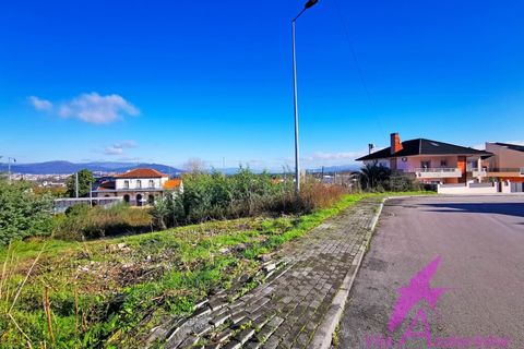 Helårsgrund i Darque, Viana do Castelo, Darque - € 50.000 | Ref: 120/2023 - foto 3