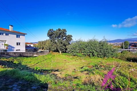 Helårsgrund i Darque, Viana do Castelo, Darque - € 50.000 | Ref: 120/2023 - foto 4