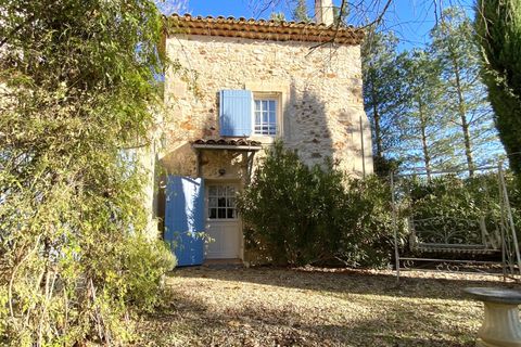 Villa i Apt, Vaucluse, Apt - € 699 000 | Ref: PAISIBLE - foto 2