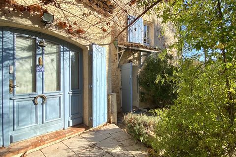 Villa i Apt, Vaucluse, Apt - € 699 000 | Ref: PAISIBLE - foto 3