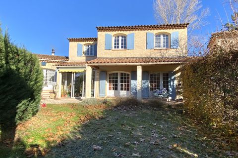Villa i Apt, Vaucluse, Apt - € 699 000 | Ref: PAISIBLE - foto 6