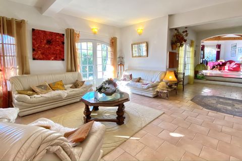 Villa i Apt, Vaucluse, Apt - € 699 000 | Ref: PAISIBLE - foto 7
