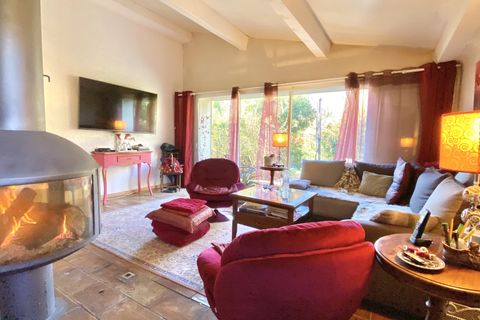 Villa i Apt, Vaucluse, Apt - € 699 000 | Ref: PAISIBLE - foto 8