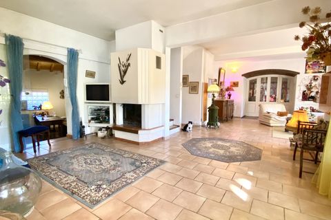 Villa i Apt, Vaucluse, Apt - € 699 000 | Ref: PAISIBLE - foto 9