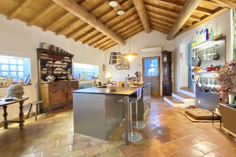 Villa i Apt, Vaucluse, Apt - € 699 000 | Ref: PAISIBLE - foto 10