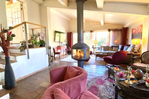 Villa i Apt, Vaucluse, Apt - € 699 000 | Ref: PAISIBLE - foto 12