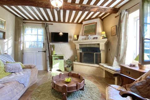 Villa i Apt, Vaucluse, Apt - € 699 000 | Ref: PAISIBLE - foto 16