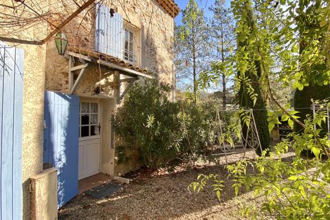 Villa i Apt, Vaucluse, Apt - € 699 000 | Ref: PAISIBLE - foto 17