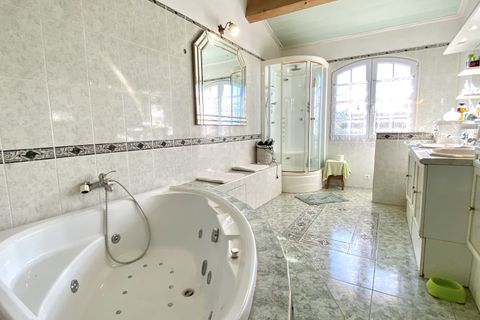 Villa i Apt, Vaucluse, Apt - € 699 000 | Ref: PAISIBLE - foto 18