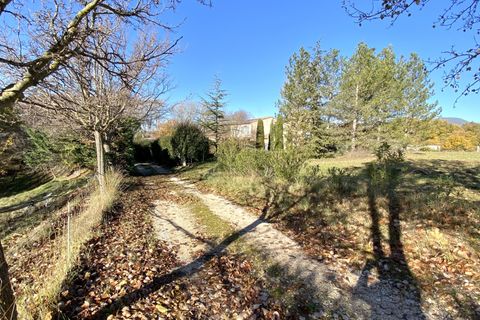 Villa i Apt, Vaucluse, Apt - € 699 000 | Ref: PAISIBLE - foto 21