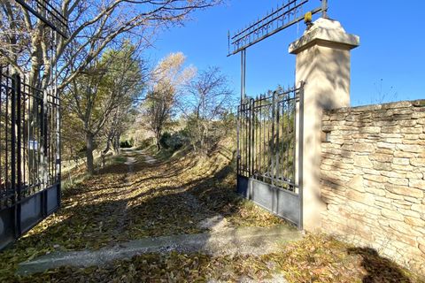 Villa i Apt, Vaucluse, Apt - € 699 000 | Ref: PAISIBLE - foto 22