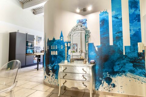 Lejlighed i Carpentras, Vaucluse, Carpentras - € 300.000 | Ref: RIVOLI - foto 3