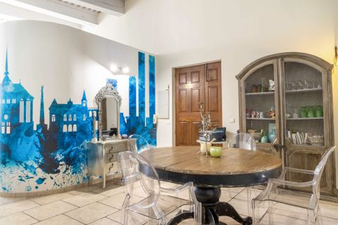 Lejlighed i Carpentras, Vaucluse, Carpentras - € 300.000 | Ref: RIVOLI - foto 4