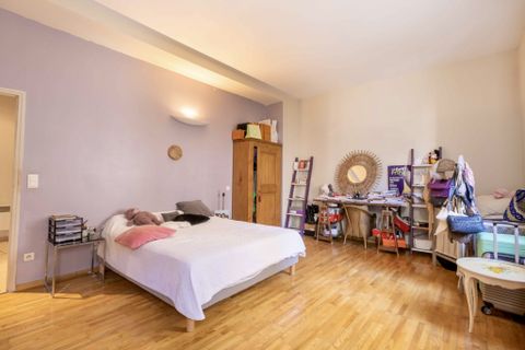 Lejlighed i Carpentras, Vaucluse, Carpentras - € 300.000 | Ref: RIVOLI - foto 5