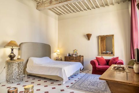 Lejlighed i Carpentras, Vaucluse, Carpentras - € 300.000 | Ref: RIVOLI - foto 6