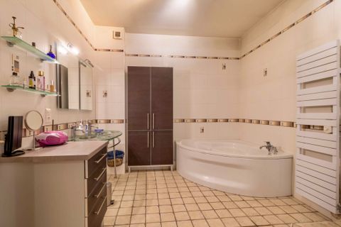 Lejlighed i Carpentras, Vaucluse, Carpentras - € 300.000 | Ref: RIVOLI - foto 7
