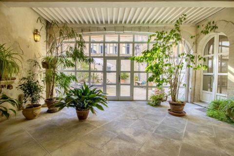 Lejlighed i Carpentras, Vaucluse, Carpentras - € 300.000 | Ref: RIVOLI - foto 8