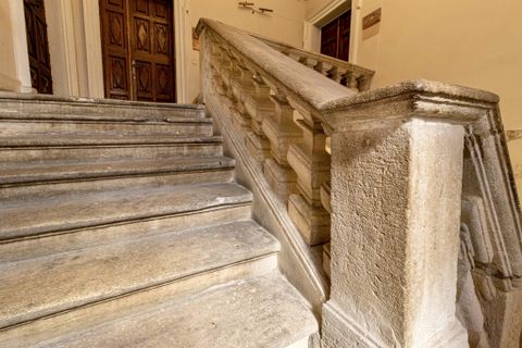 Lejlighed i Carpentras, Vaucluse, Carpentras - € 300.000 | Ref: RIVOLI - foto 9