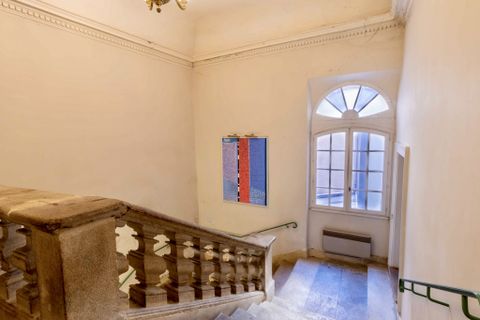 Lejlighed i Carpentras, Vaucluse, Carpentras - € 300.000 | Ref: RIVOLI - foto 10