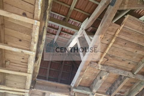 Villa i Cantanhede, Coimbra, Cantanhede - € 185.500 | Ref: C23028 - foto 2