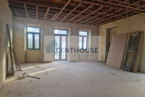 Villa i Cantanhede, Coimbra, Cantanhede - € 185.500 | Ref: C23028 - foto 3