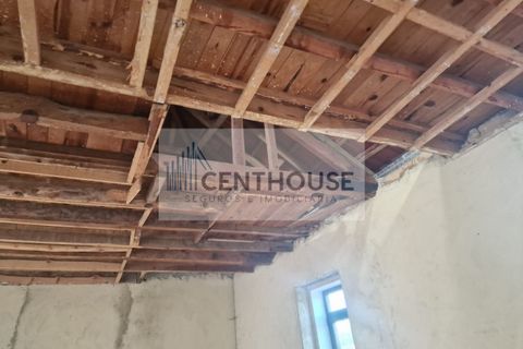 Villa i Cantanhede, Coimbra, Cantanhede - € 185.500 | Ref: C23028 - foto 4